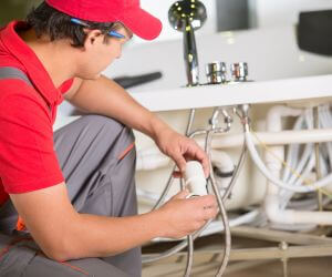 About Plumbers Pros Inlet, NY